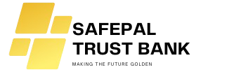 SAFEPAL TRUST BANK